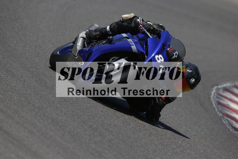 Archiv-2023/33 14.06.2023 MSS Track Day ADR/Gruppe rot/84